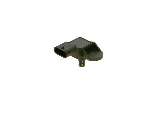 Vuldruk sensor Bosch 0 261 230 252