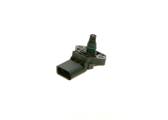 Vuldruk sensor Bosch 0 261 230 266