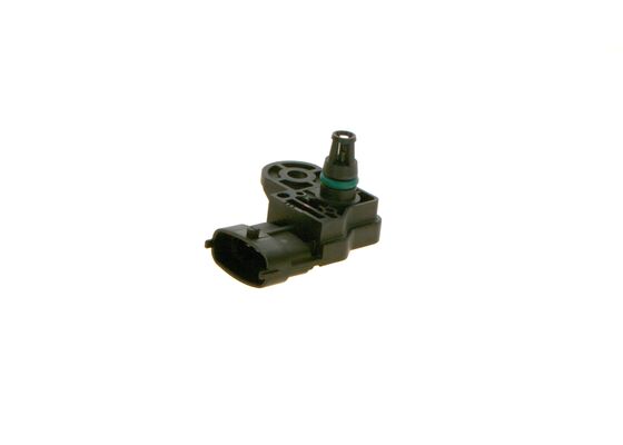 MAP sensor Bosch 0 261 230 268