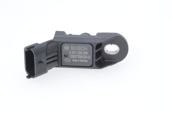 Vuldruk sensor Bosch 0 261 230 284