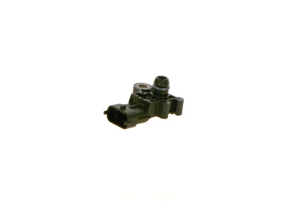 MAP sensor Bosch 0 261 230 287