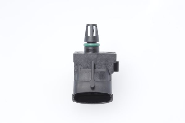 Bosch Temperatuursensor binnenkomende lucht 0 261 230 295