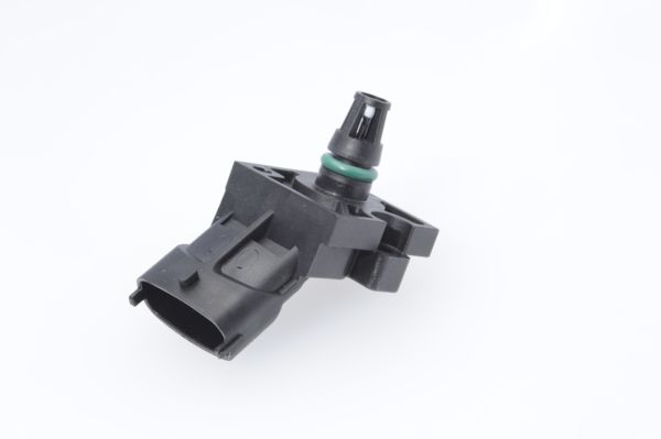 Vuldruk sensor Bosch 0 261 230 295