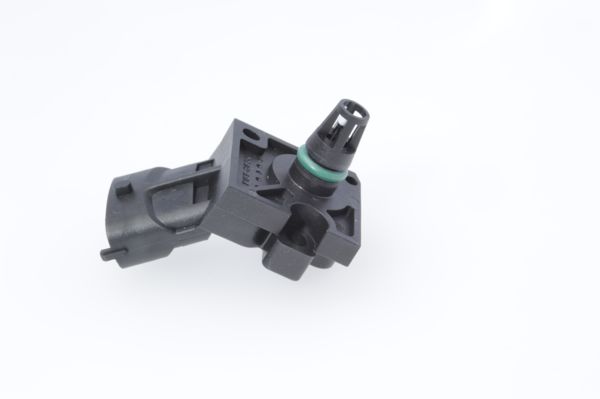 Bosch Temperatuursensor binnenkomende lucht 0 261 230 295