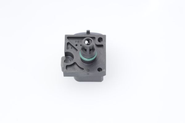 Bosch Temperatuursensor binnenkomende lucht 0 261 230 295
