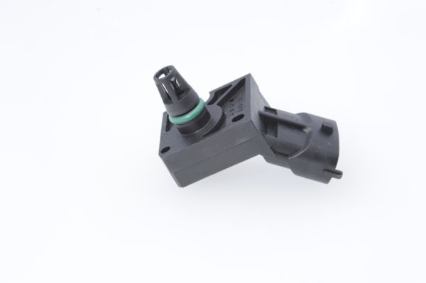 Bosch Temperatuursensor binnenkomende lucht 0 261 230 295