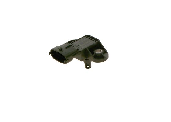 MAP sensor Bosch 0 261 230 333