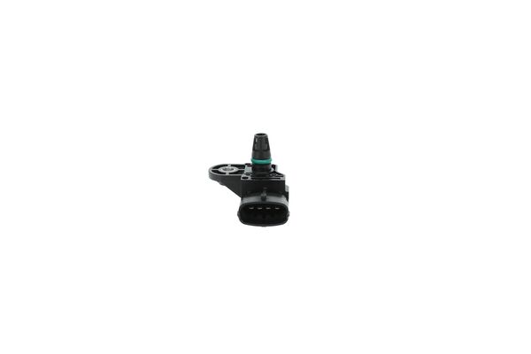 Bosch MAP sensor 0 261 230 358