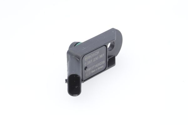 Bosch MAP sensor 0 261 230 361
