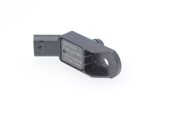 Bosch MAP sensor 0 261 230 361