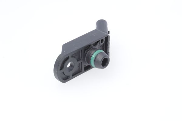 Bosch MAP sensor 0 261 230 361