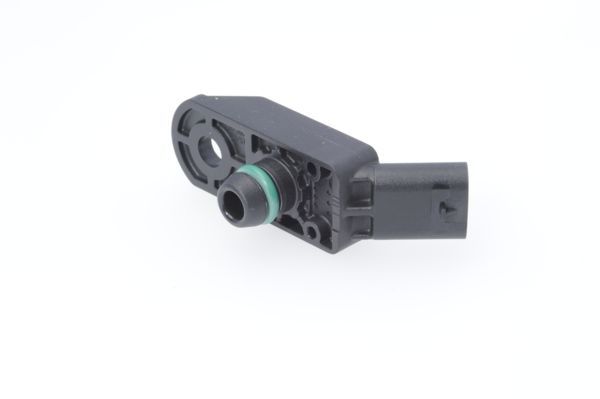 Bosch MAP sensor 0 261 230 361