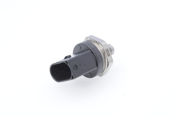 Brandstofdruk sensor Bosch 0 261 230 384