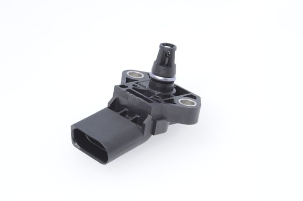 Vuldruk sensor Bosch 0 261 230 388