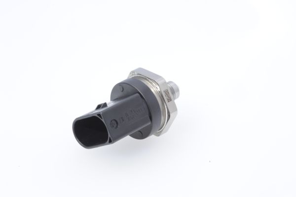 Brandstofdruk sensor Bosch 0 261 230 392