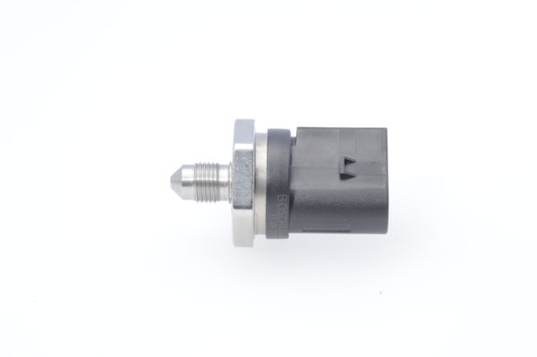 Bosch Brandstofdruk sensor 0 261 230 392