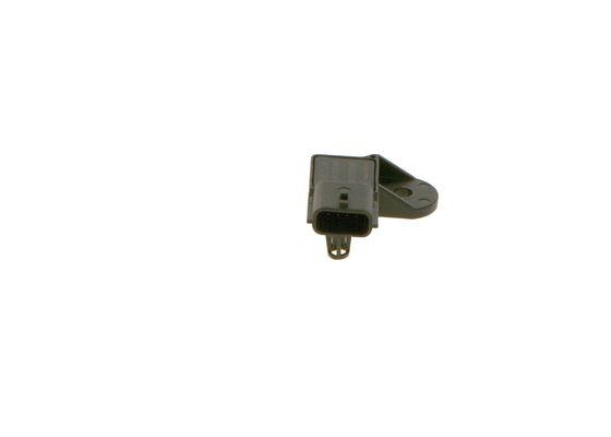 MAP sensor Bosch 0 261 230 400