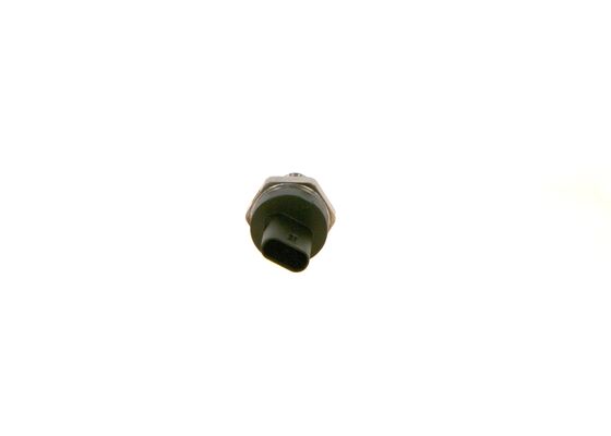 Bosch Olietemperatuursensor 0 261 230 402