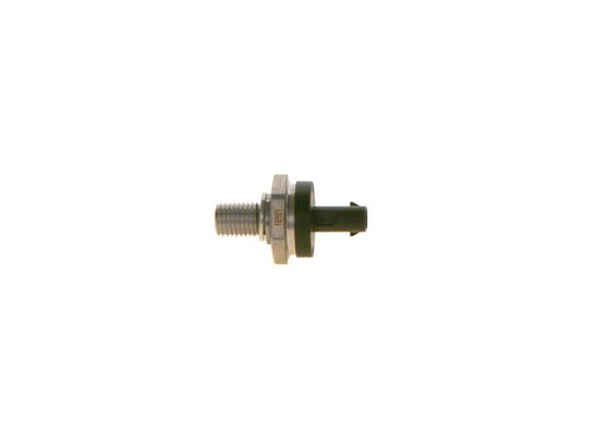 Bosch Olietemperatuursensor 0 261 230 402