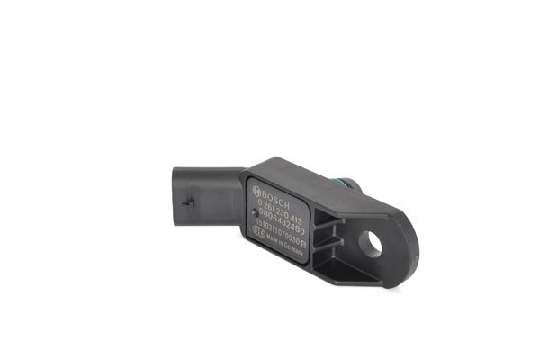 Bosch MAP sensor 0 261 230 413