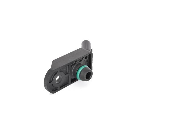 Bosch MAP sensor 0 261 230 413