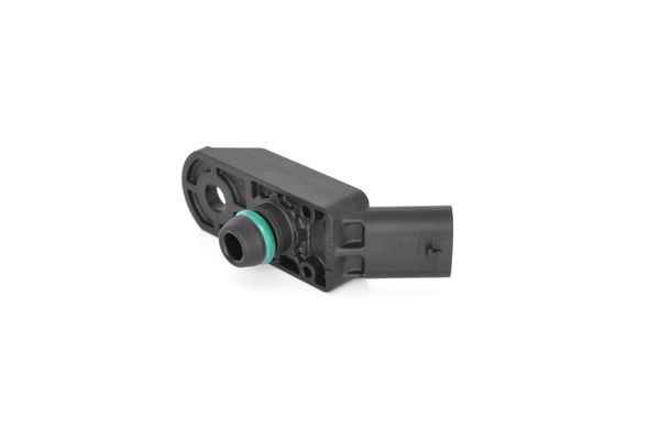 Bosch MAP sensor 0 261 230 413