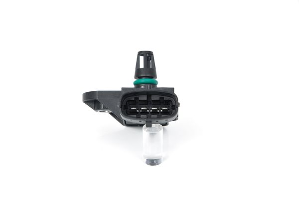Bosch Vuldruk sensor 0 261 230 427