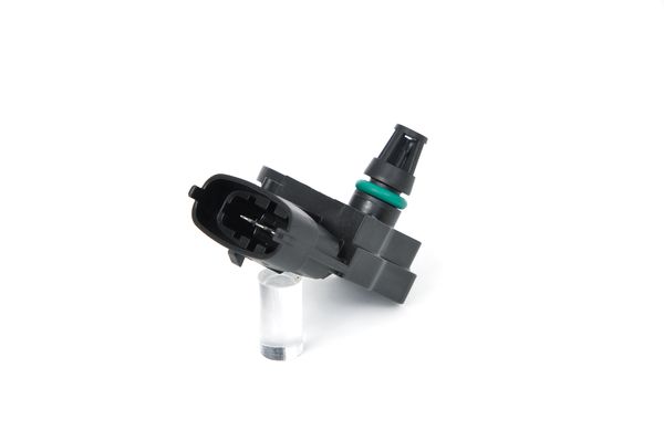 Vuldruk sensor Bosch 0 261 230 427