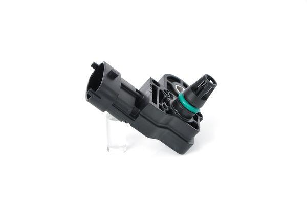 Bosch Vuldruk sensor 0 261 230 427