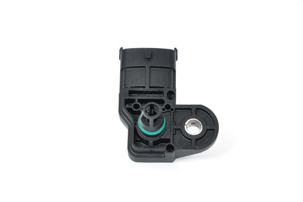 Bosch Vuldruk sensor 0 261 230 427