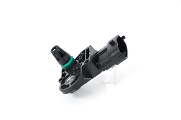 Bosch Vuldruk sensor 0 261 230 427