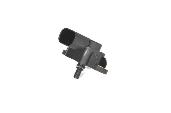 Vuldruk sensor Bosch 0 261 230 439