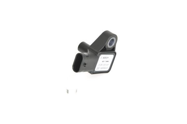 Vuldruk sensor Bosch 0 261 230 441