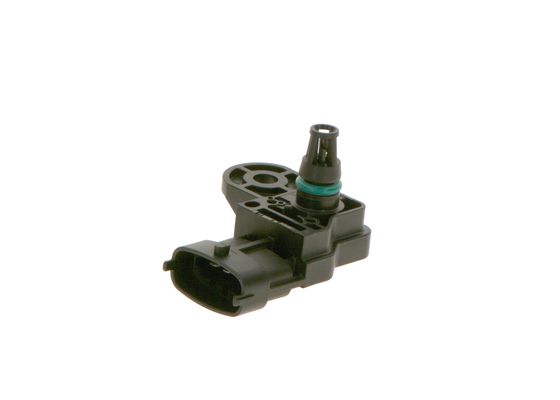 MAP sensor Bosch 0 261 230 443