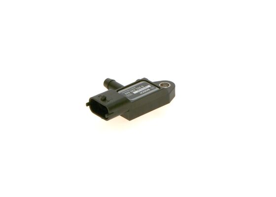 Olietemperatuursensor Bosch 0 261 230 444