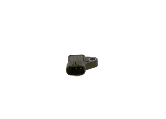 Bosch MAP sensor 0 261 230 446
