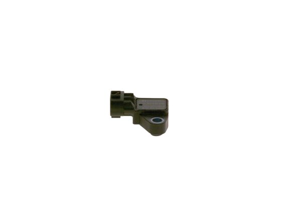 Bosch MAP sensor 0 261 230 446