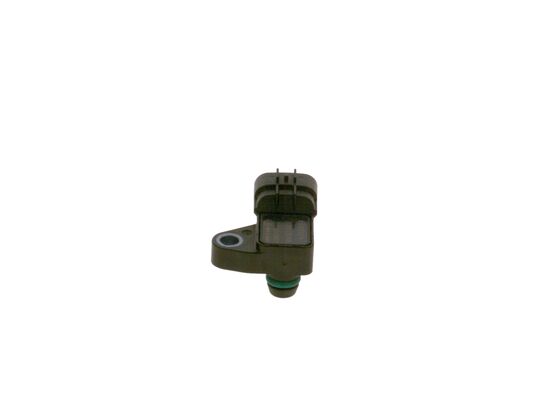 Bosch MAP sensor 0 261 230 446