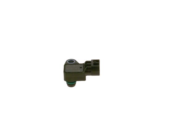 Bosch MAP sensor 0 261 230 446