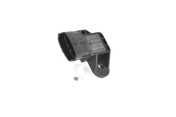 Vuldruk sensor Bosch 0 261 230 448