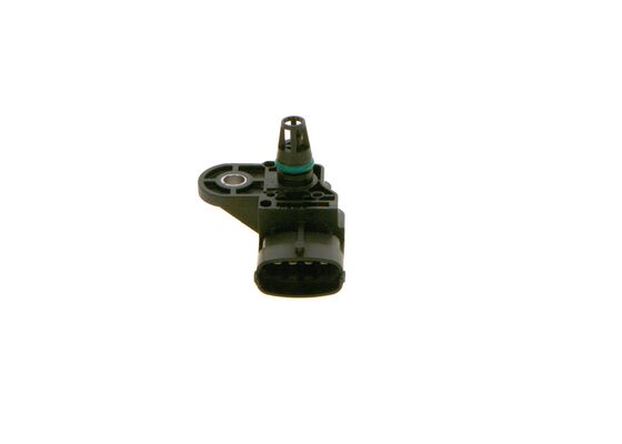 Bosch Vuldruk sensor 0 261 230 452