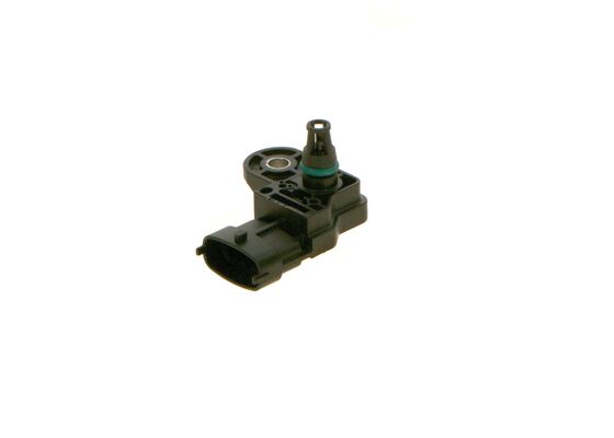 Vuldruk sensor Bosch 0 261 230 452