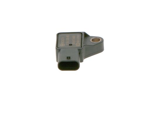 Bosch Vuldruk sensor 0 261 230 493