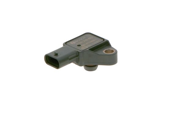 Vuldruk sensor Bosch 0 261 230 493