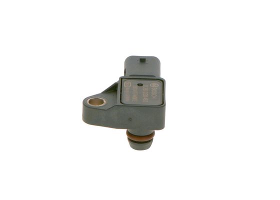 Bosch Vuldruk sensor 0 261 230 493