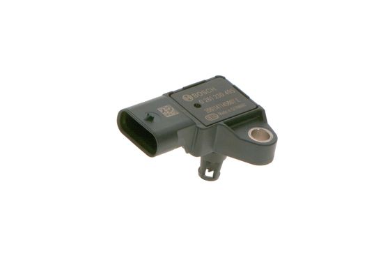 MAP sensor Bosch 0 261 230 495