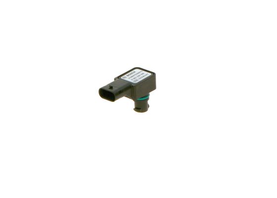 Vuldruk sensor Bosch 0 261 230 506