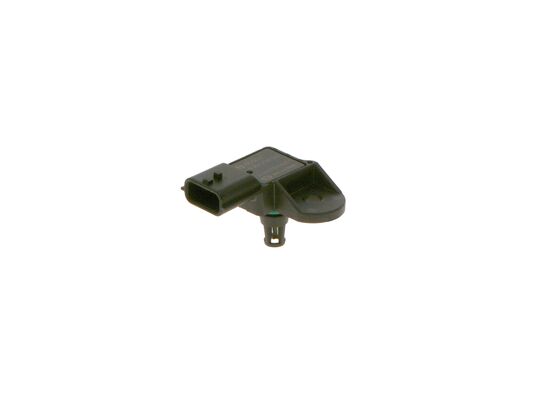 Vuldruk sensor Bosch 0 261 230 515