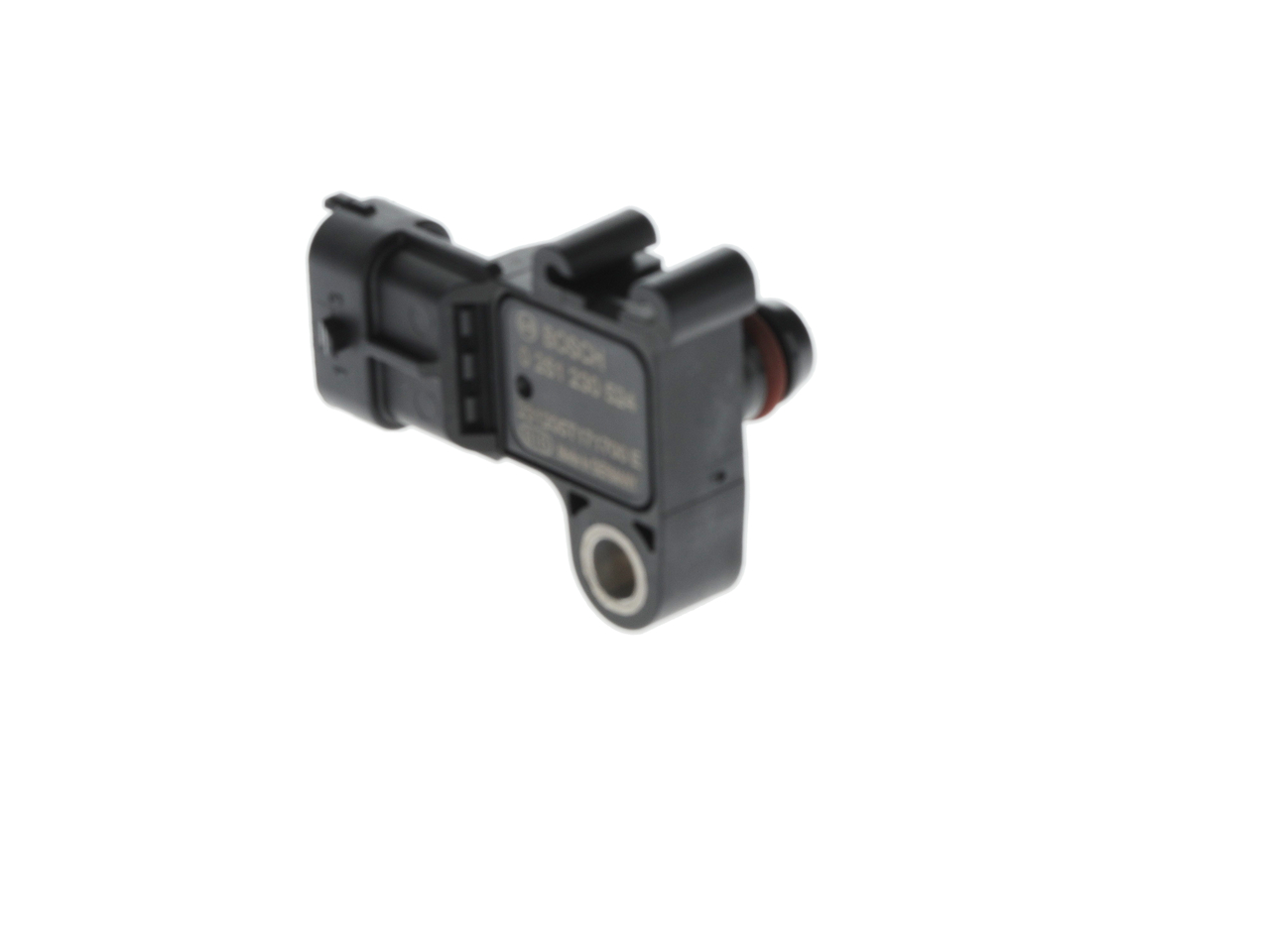 Vuldruk sensor Bosch 0 261 230 524