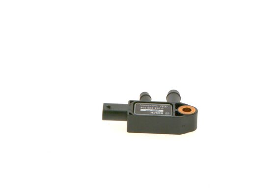 Bosch Uitlaatgasdruk sensor 0 261 230 534